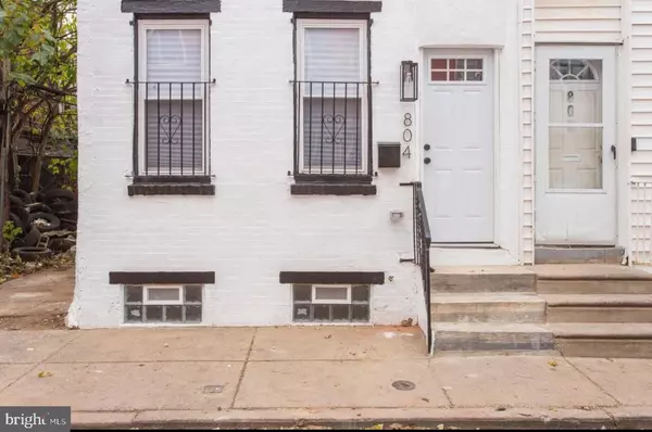 Philadelphia, PA 19104,Address not disclosed