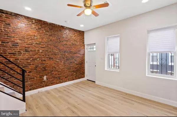 Philadelphia, PA 19104,Address not disclosed