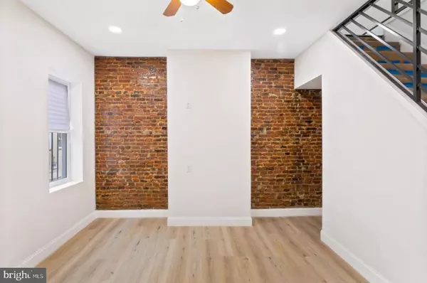 Philadelphia, PA 19104,Address not disclosed