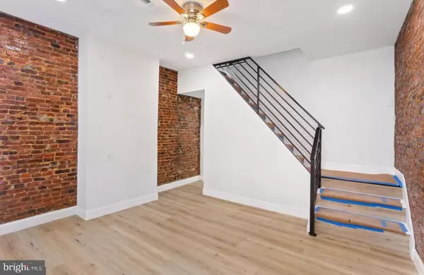 Philadelphia, PA 19104,Address not disclosed