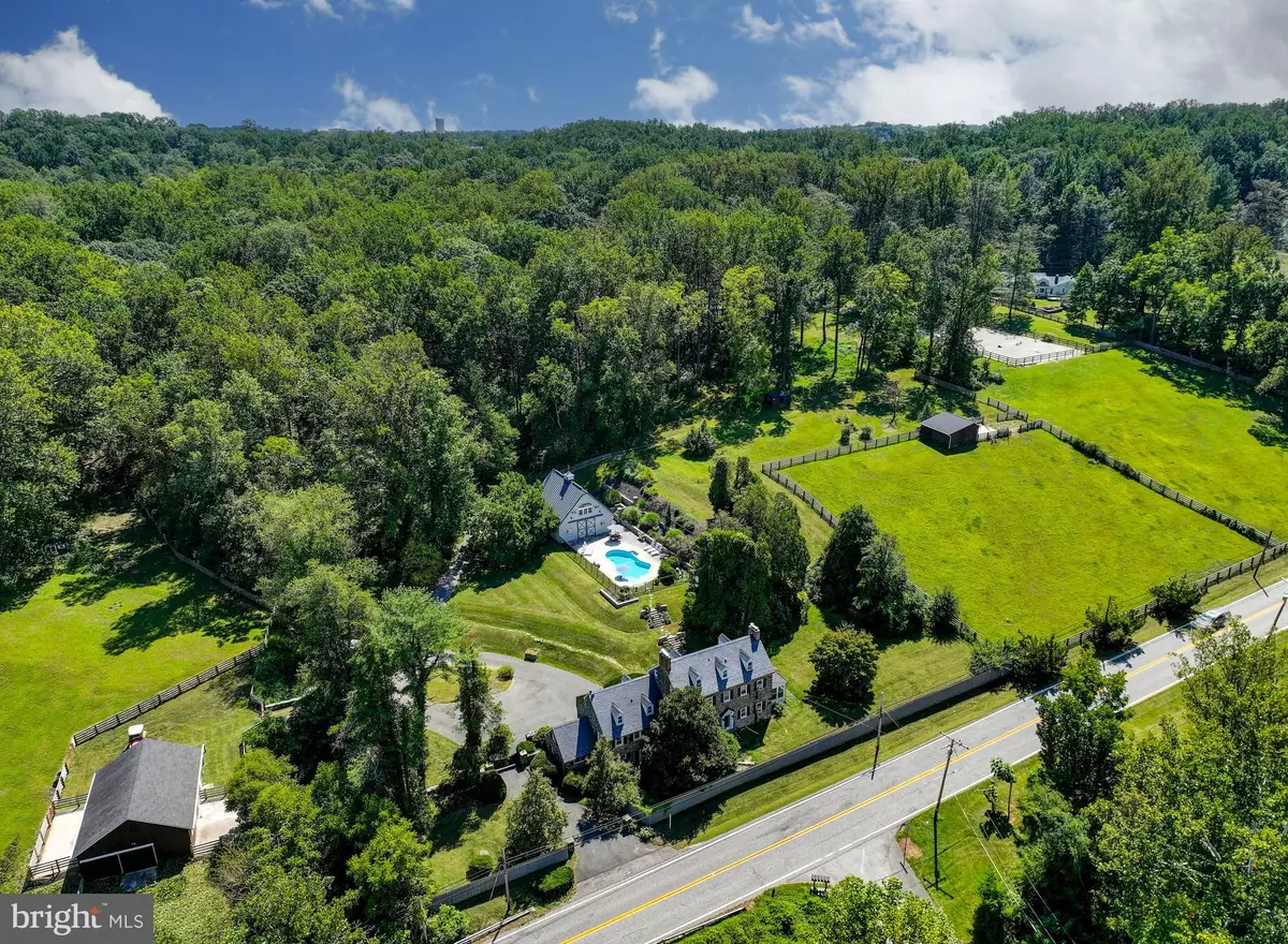 Hydes, MD 21082,12801 HARFORD RD