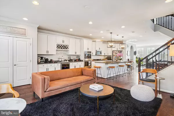 New Market, MD 21774,6947 COUNTRY CLUB TER