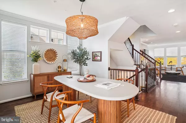 New Market, MD 21774,6947 COUNTRY CLUB TER