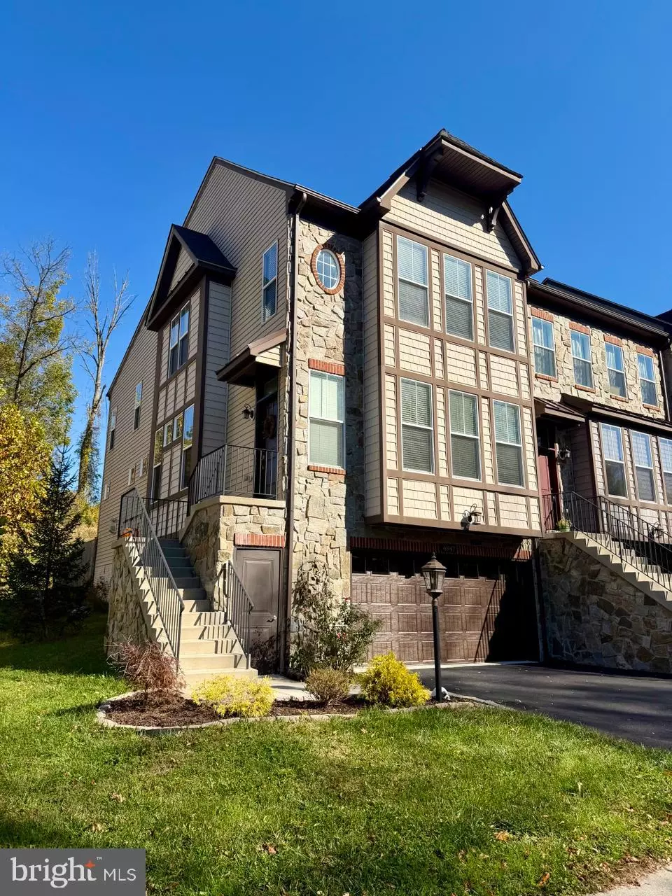 New Market, MD 21774,6947 COUNTRY CLUB TER