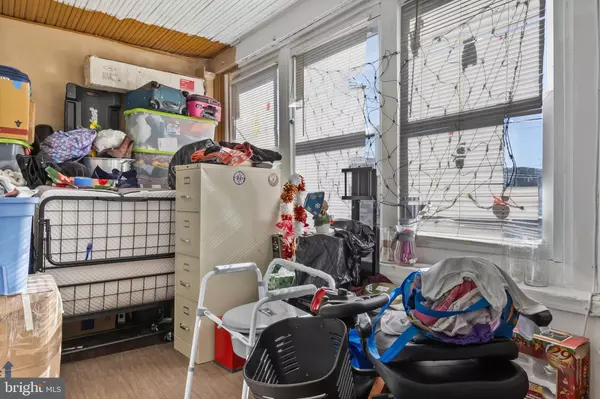 Camden, NJ 08105,2937 CARMAN ST