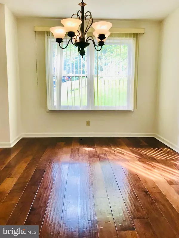 Aston, PA 19014,183 BISHOP DR