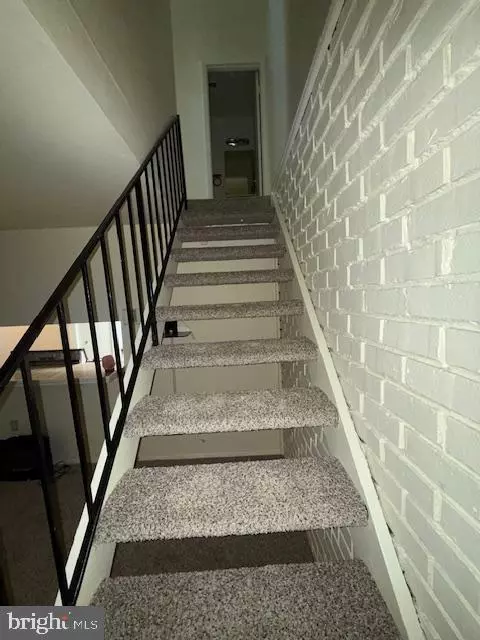 Edgewood, MD 21040,828-C WINDSTREAM WAY #828-C