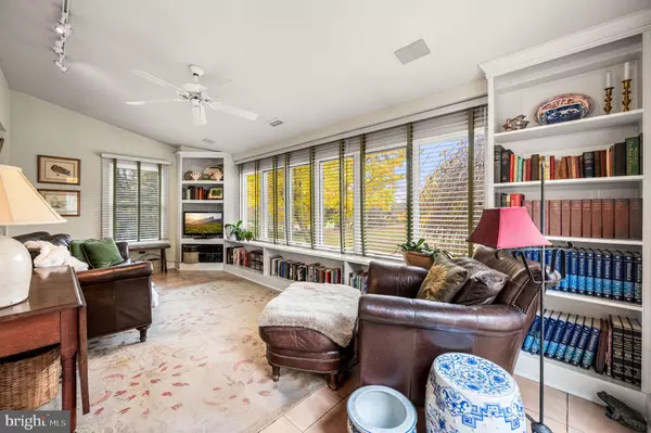 West Chester, PA 19382,1033 LENAPE ROAD