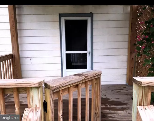 Folsom, PA 19033,229 RIDLEY AVE #1