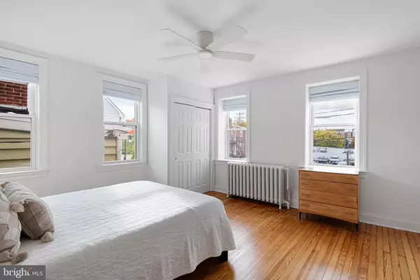 Wilmington, DE 19805,1909 W 10TH ST