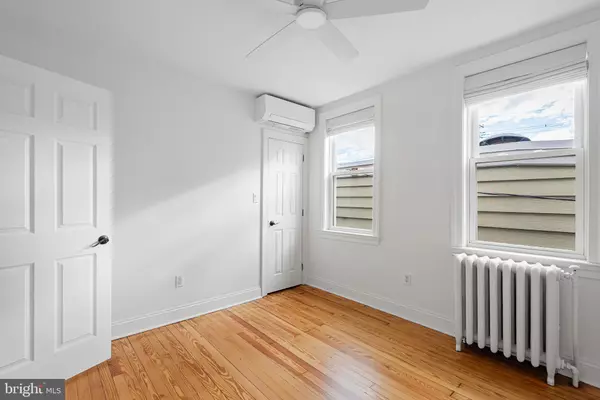 Wilmington, DE 19805,1909 W 10TH ST