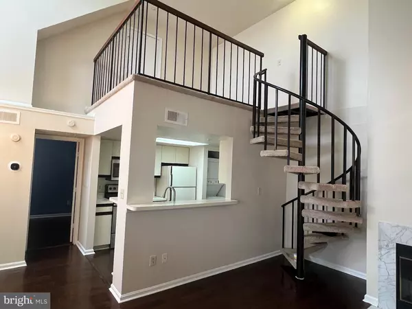 Laurel, MD 20707,14119 BOWSPRIT LN #312