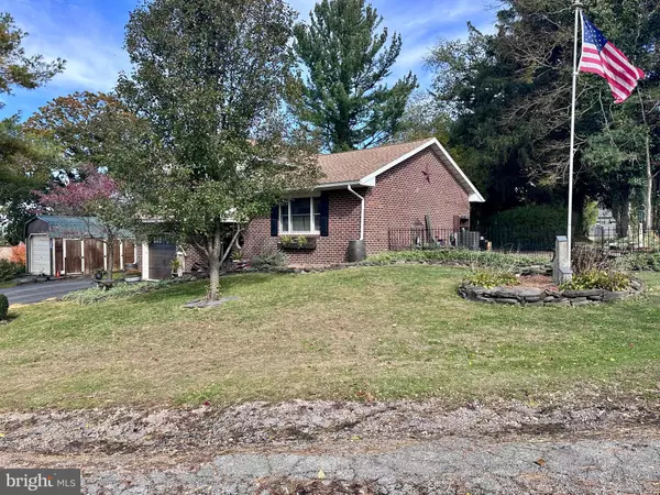 Spring Grove, PA 17362,1934 FORGE HEIGHTS LN