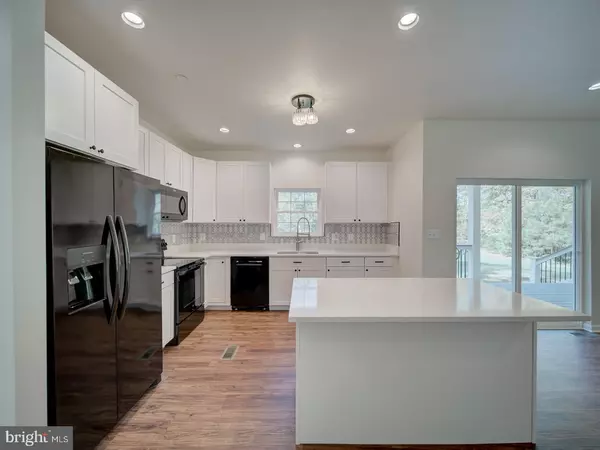 Lusby, MD 20657,12855 MCCREADY RD