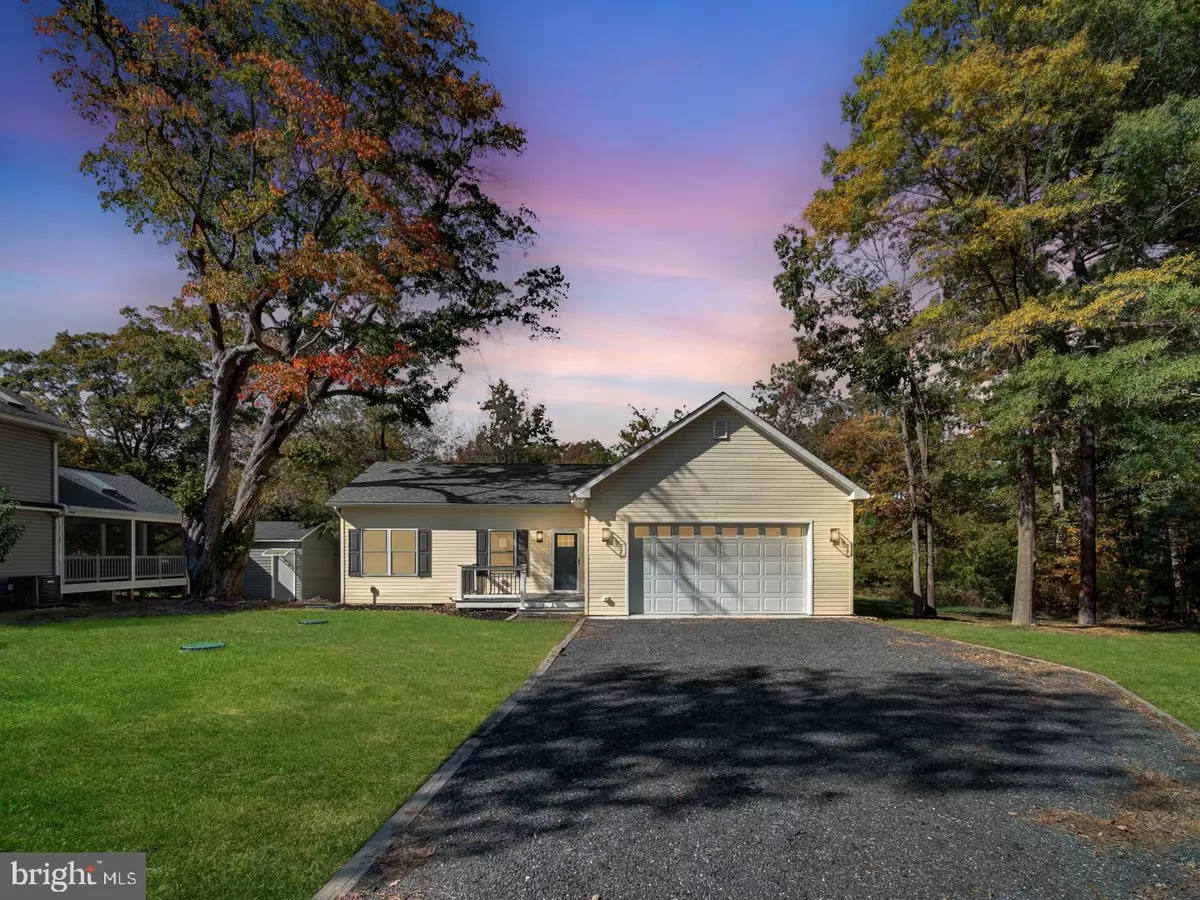 Lusby, MD 20657,12855 MCCREADY RD