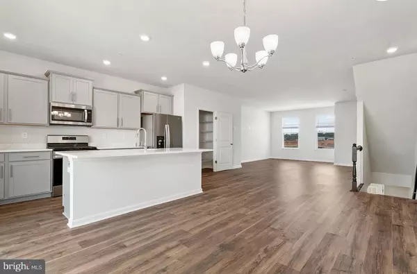 Frederick, MD 21701,262 ENSEMBLE WAY