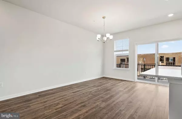 Frederick, MD 21701,262 ENSEMBLE WAY