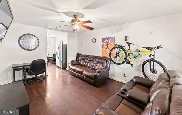 Washington, DC 20002,430 19TH ST NE