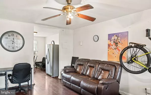 Washington, DC 20002,430 19TH ST NE