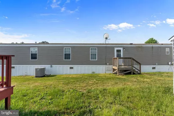 Stafford, VA 22556,112 CLIFF CIRCLE