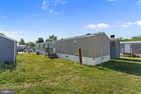 Stafford, VA 22556,112 CLIFF CIRCLE