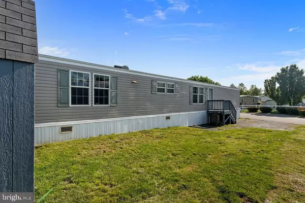 Stafford, VA 22556,112 CLIFF CIRCLE