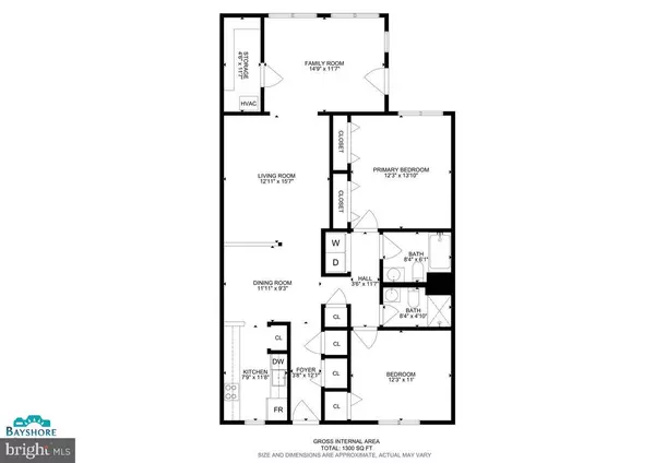 Laurel, MD 20708,9264 CHERRY LN #47