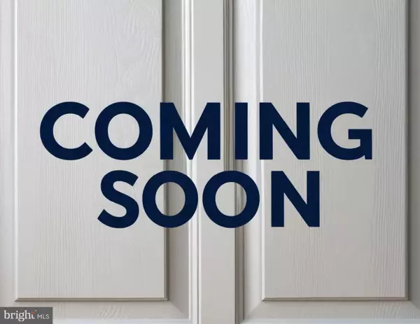 9264 CHERRY LN #47, Laurel, MD 20708