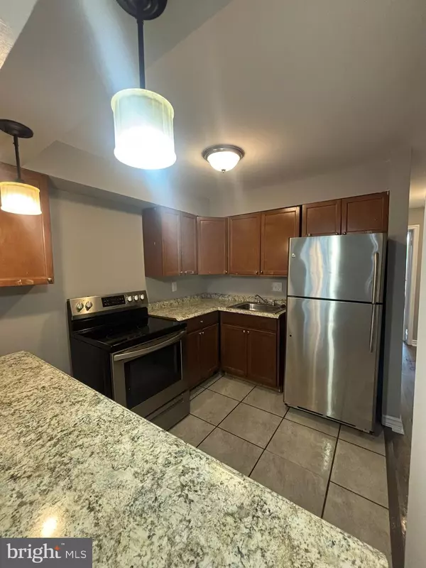 Baltimore, MD 21217,906 N FULTON AVE #A