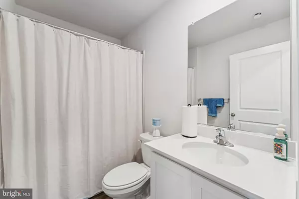 Brandywine, MD 20613,15012 GENERAL LAFAYETTE BLVD