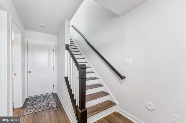 Brandywine, MD 20613,15012 GENERAL LAFAYETTE BLVD