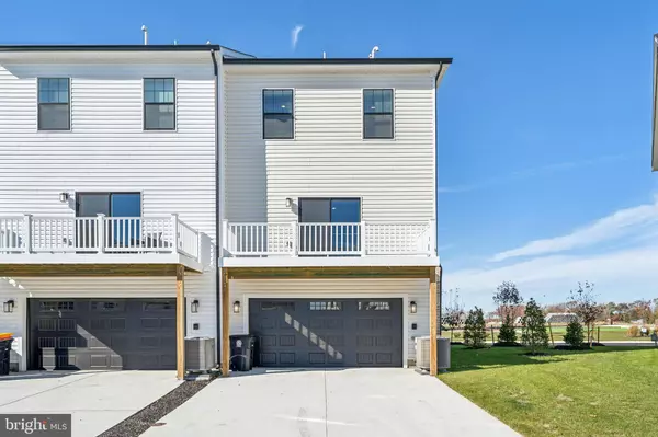 Brandywine, MD 20613,15012 GENERAL LAFAYETTE BLVD