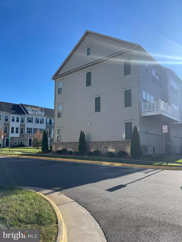 Dumfries, VA 22026,2073 ALDER LN