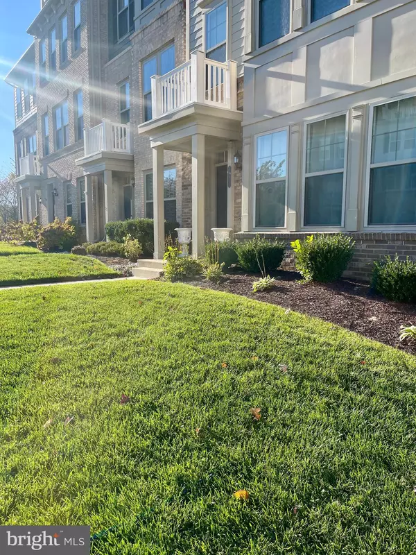 Dumfries, VA 22026,2073 ALDER LN