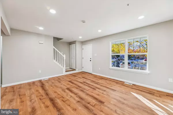 District Heights, MD 20747,6906 BLUE HOLLY CT