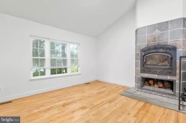 Stafford, VA 22554,53 BLOOMINGTON LN