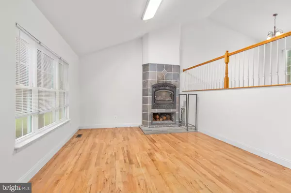 Stafford, VA 22554,53 BLOOMINGTON LN