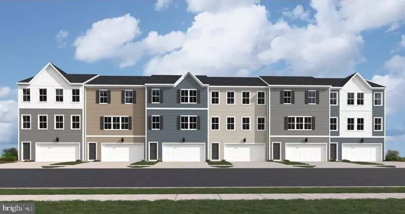 Kearneysville, WV 25430,Address not disclosed