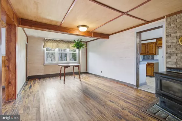 Philipsburg, PA 16866,334 HEMLOCK ST