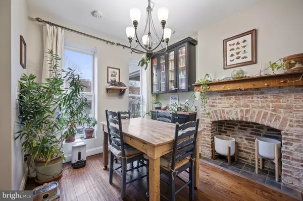 Baltimore, MD 21211,3108 KESWICK RD