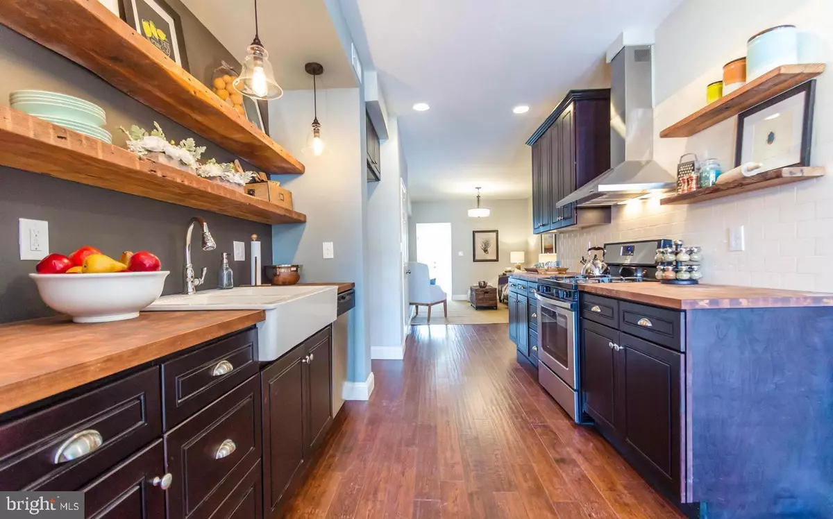 Baltimore, MD 21211,3108 KESWICK RD