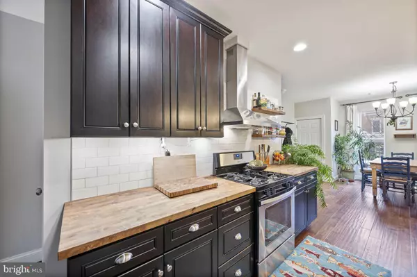 Baltimore, MD 21211,3108 KESWICK RD