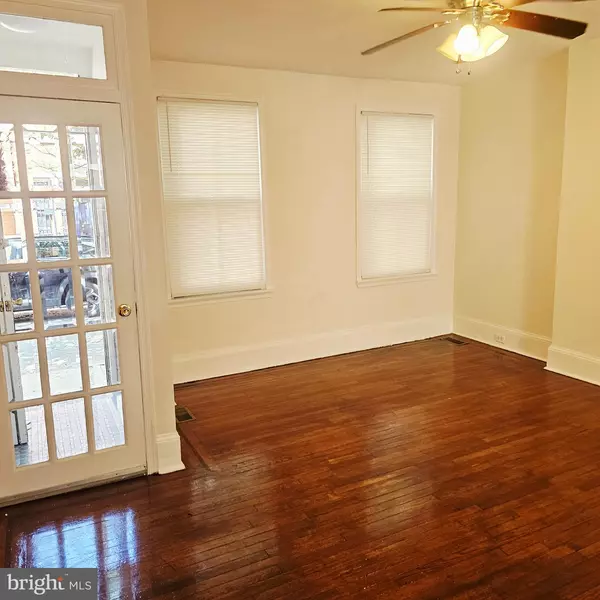 Philadelphia, PA 19146,1816 MONTROSE ST