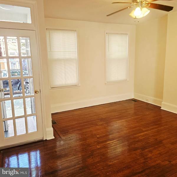 Philadelphia, PA 19146,1816 MONTROSE ST