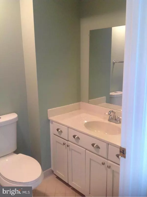 Fairfax, VA 22033,12926-B GRAYS POINTE RD #12926B