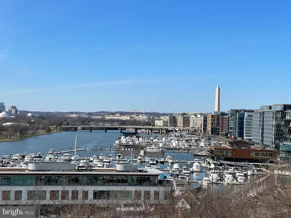 Washington, DC 20024,510 N ST SW #N223