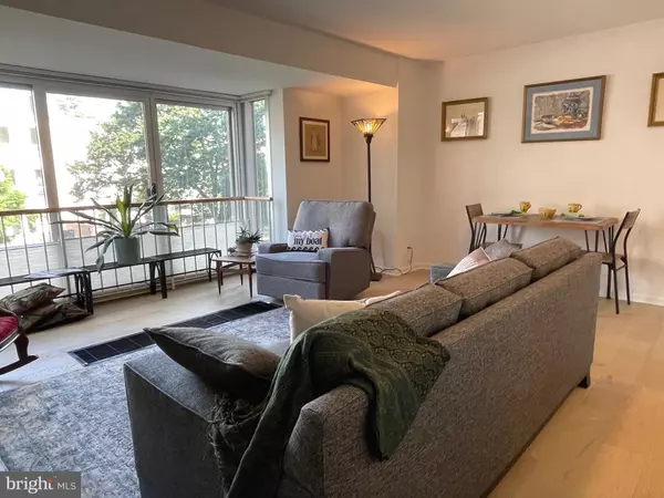 Washington, DC 20024,510 N ST SW #N223