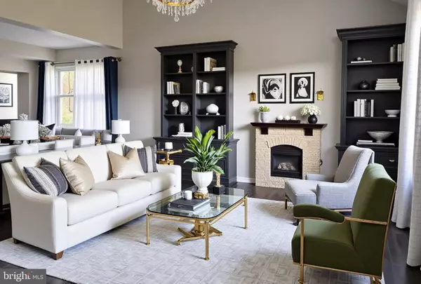 Edgewood, MD 21040,3435 ALBANTOWNE WAY