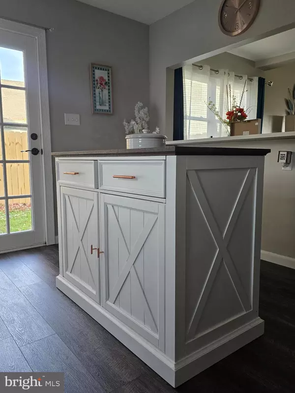 Edgewood, MD 21040,3435 ALBANTOWNE WAY