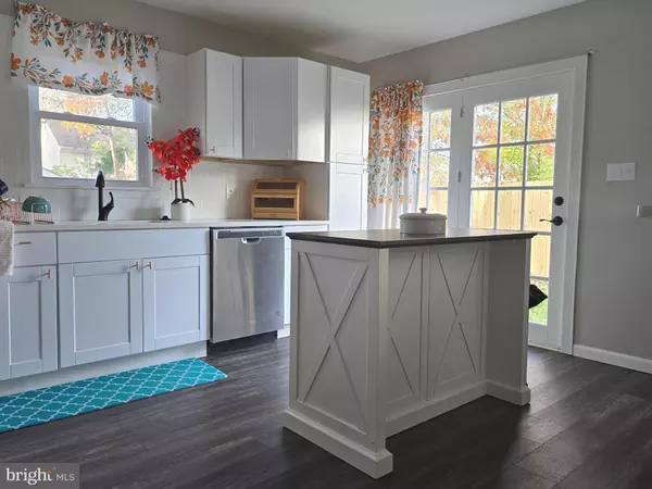 Edgewood, MD 21040,3435 ALBANTOWNE WAY